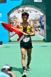 BIB: 
                            <button type="button" onclick="openModal(21897468)" class="btn btn-primary btn-sm float-right btn-popup" data-toggle="modal" data-target=".modal-high-quality">
                        <i class="fas fa-shopping-cart"></i> Add to Cart
                    </button>
                                            <button type="button" onclick="isThisMe(21897468, true)" class="btn btn-success btn-sm float-right btn-popup btn-isme hidden" data-toggle="tooltip" data-placement="bottom" title="นี่คือรูปของคุณใช่ไหม คลิกที่นี่เพื่อเอาเข้าอัลบั้ม">
                        <i class="fas fa-plus"></i> Add to album
                    </button>
                    <button type="button" onclick="isThisMe(21897468, false)" class="btn btn-warning btn-sm float-right btn-popup btn-isnotme hidden">
                        <i class="fas fa-ban"></i> Remove from album
                    </button>